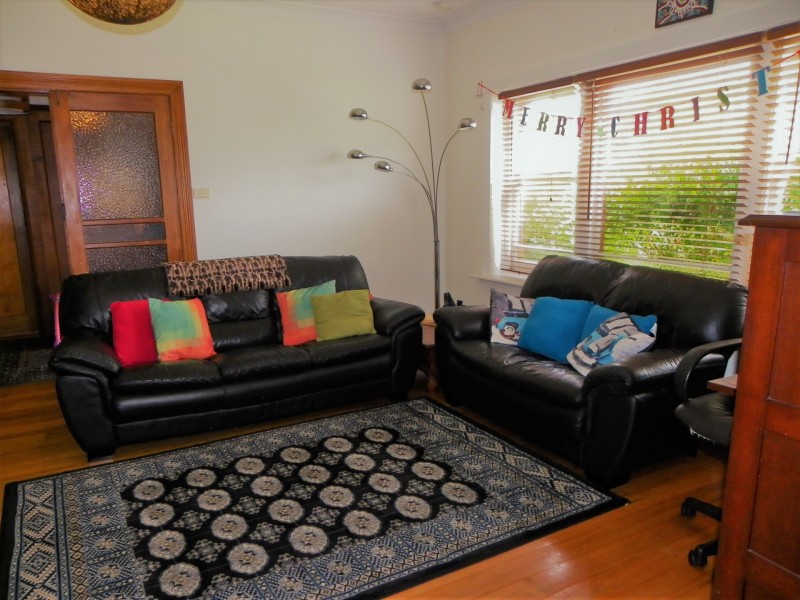 28 Dodgin Street, Wynyard TAS 7325