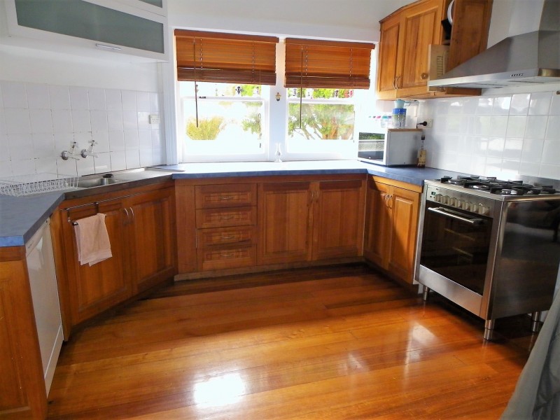 28 Dodgin Street, Wynyard TAS 7325
