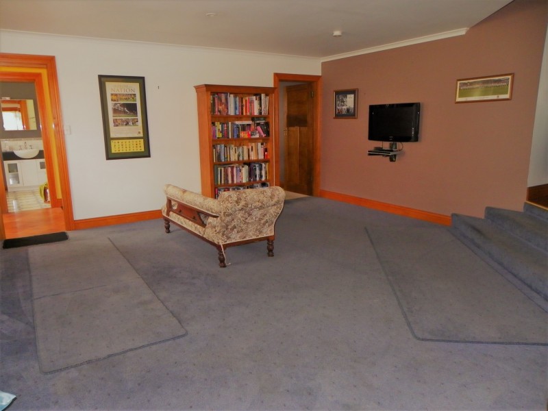 28 Dodgin Street, Wynyard TAS 7325