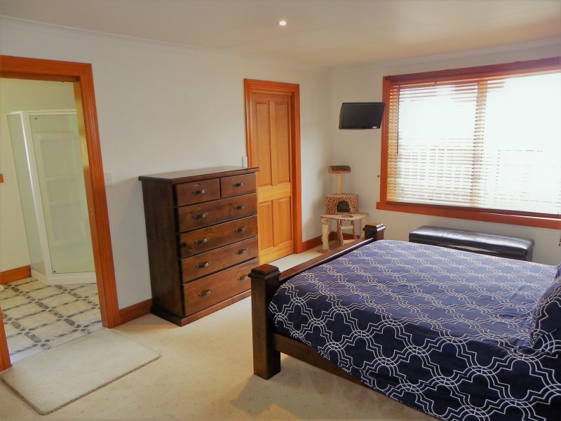 28 Dodgin Street, Wynyard TAS 7325