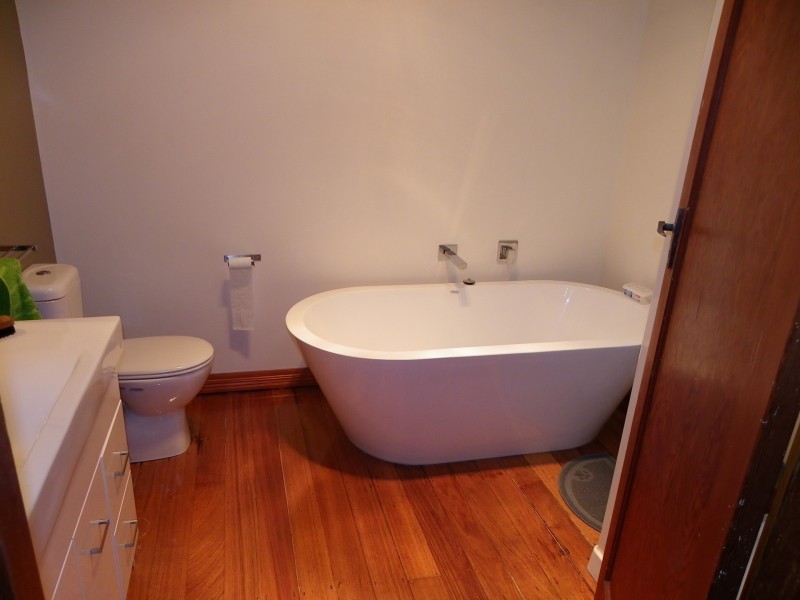 28 Dodgin Street, Wynyard TAS 7325