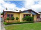 28 Dodgin Street, Wynyard TAS 7325