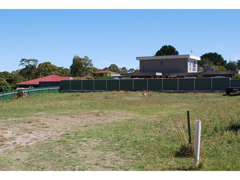 Lot 2/48 Hales Street, Wynyard TAS 7325