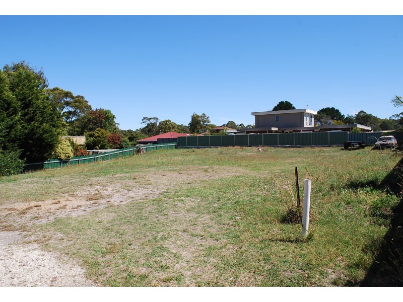 Lot 2/48 Hales Street, Wynyard TAS 7325