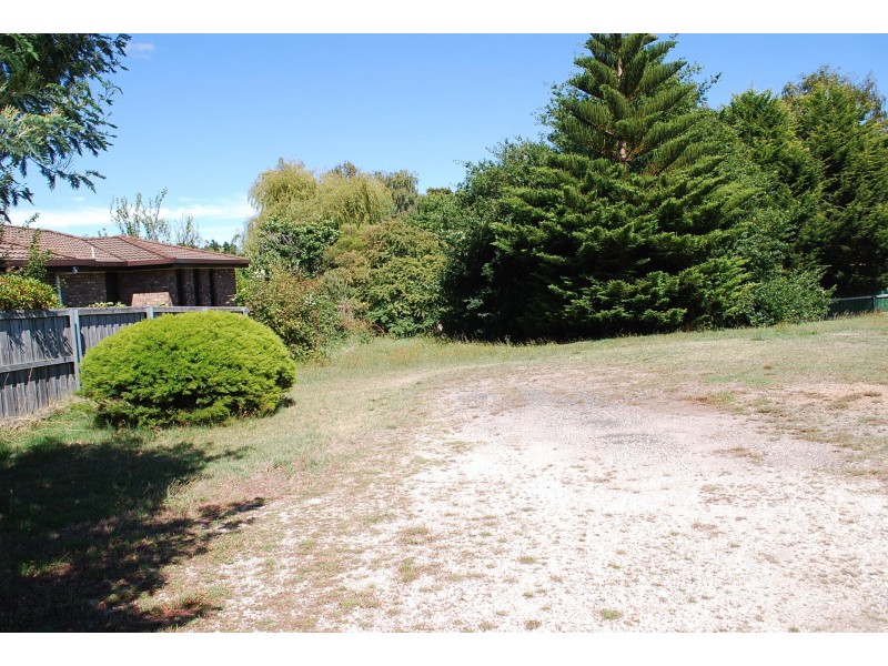 Lot 2/48 Hales Street, Wynyard TAS 7325