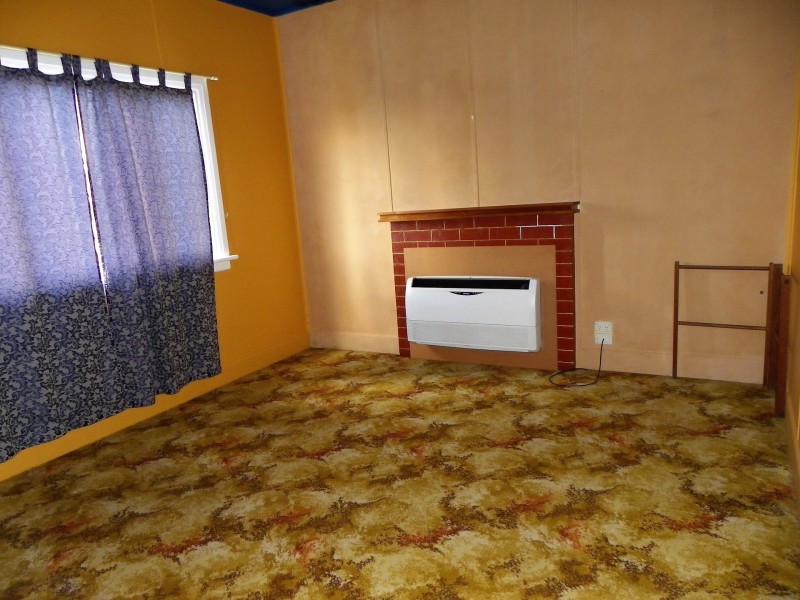 9 Park Street, Wynyard TAS 7325