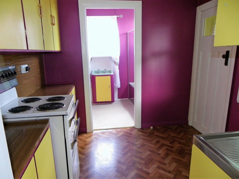 9 Park Street, Wynyard TAS 7325