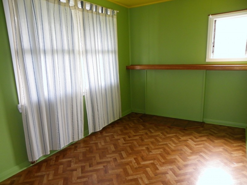 9 Park Street, Wynyard TAS 7325