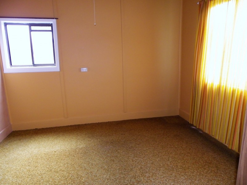 9 Park Street, Wynyard TAS 7325