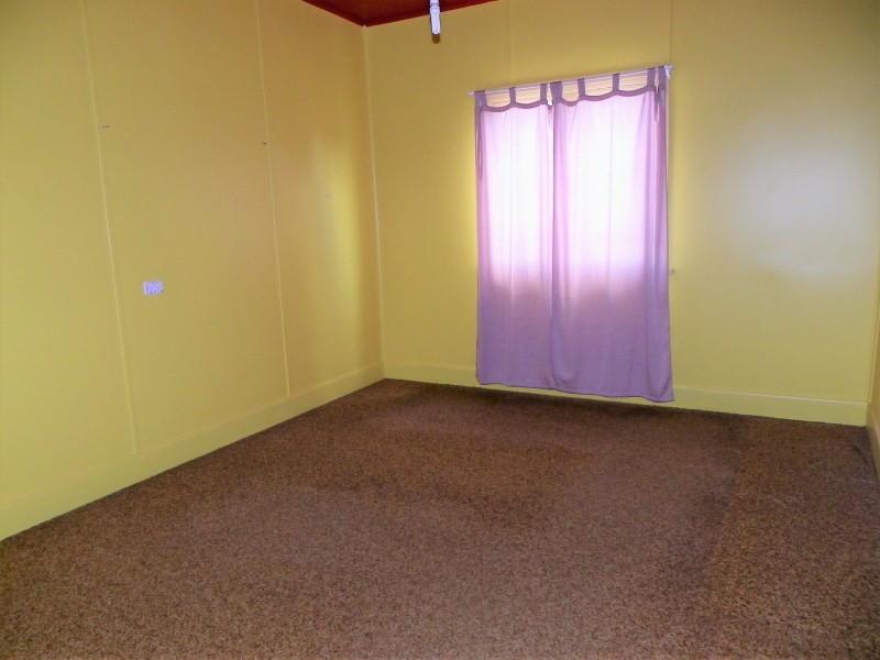 9 Park Street, Wynyard TAS 7325