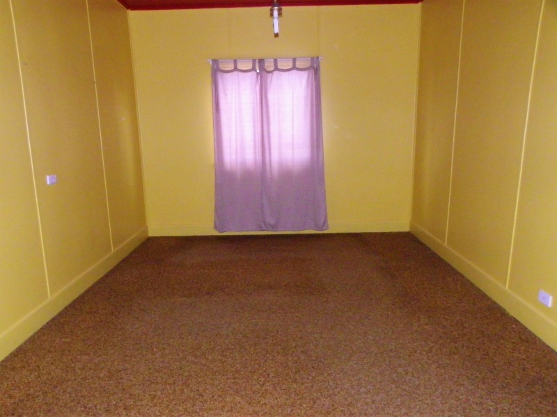 9 Park Street, Wynyard TAS 7325