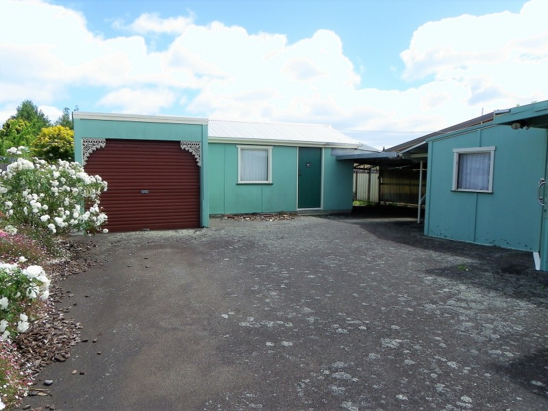 9 Park Street, Wynyard TAS 7325