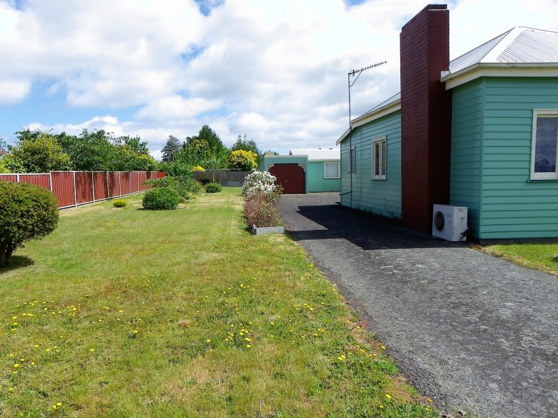 9 Park Street, Wynyard TAS 7325