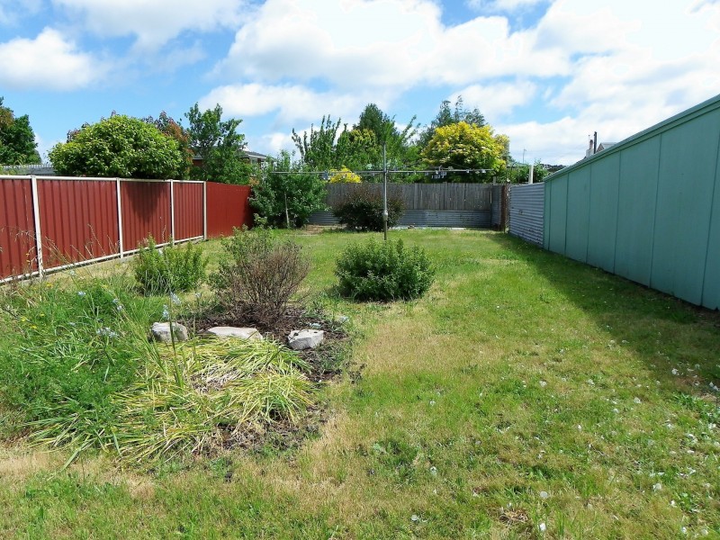 9 Park Street, Wynyard TAS 7325