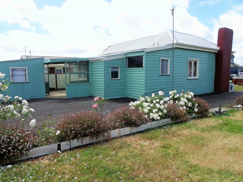 9 Park Street, Wynyard TAS 7325