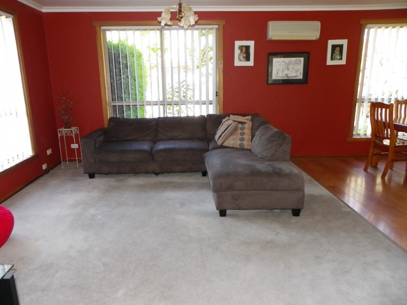 4 Inglis Court, Wynyard TAS 7325