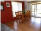 4 Inglis Court, Wynyard TAS 7325