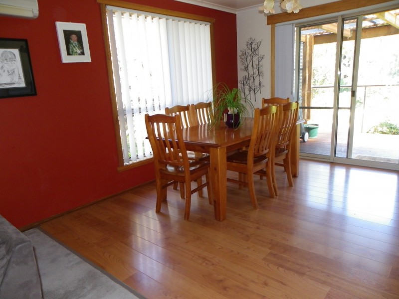 4 Inglis Court, Wynyard TAS 7325