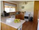 4 Inglis Court, Wynyard TAS 7325