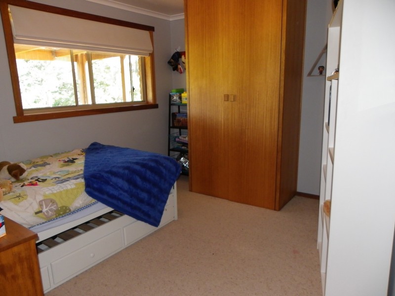 4 Inglis Court, Wynyard TAS 7325