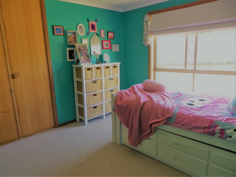 4 Inglis Court, Wynyard TAS 7325