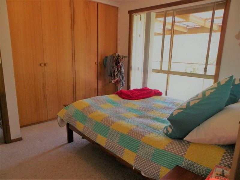 4 Inglis Court, Wynyard TAS 7325