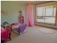 4 Inglis Court, Wynyard TAS 7325