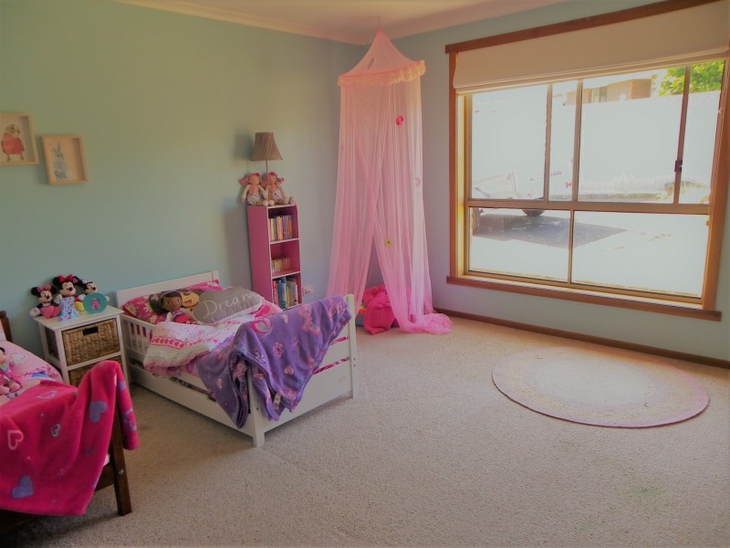 4 Inglis Court, Wynyard TAS 7325