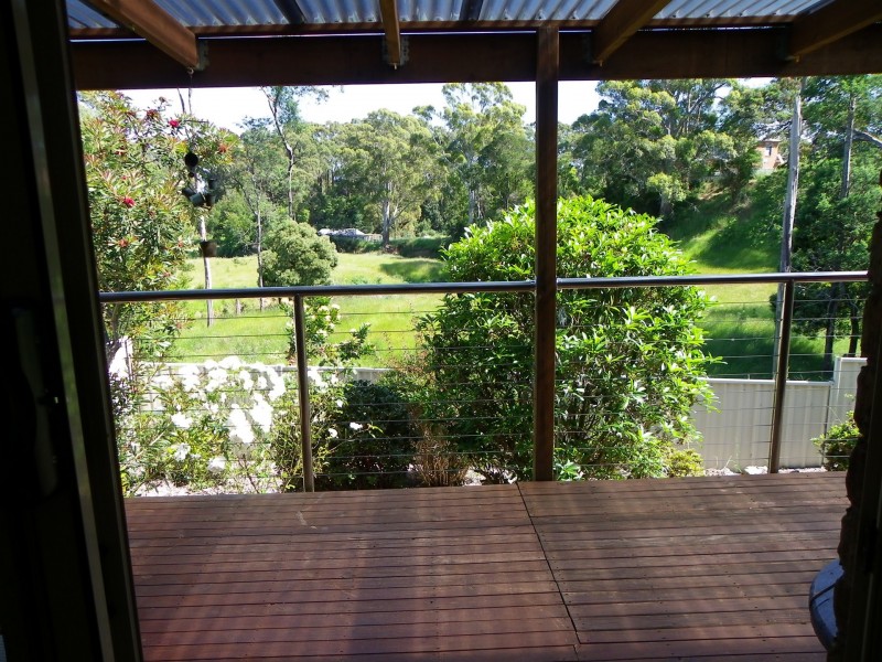 4 Inglis Court, Wynyard TAS 7325