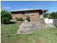 4 Inglis Court, Wynyard TAS 7325