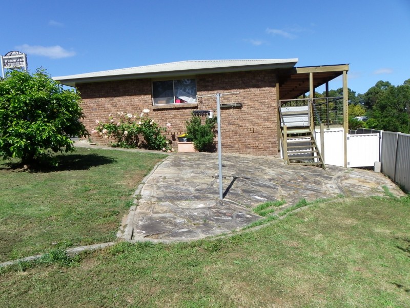4 Inglis Court, Wynyard TAS 7325