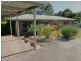 4 Inglis Court, Wynyard TAS 7325