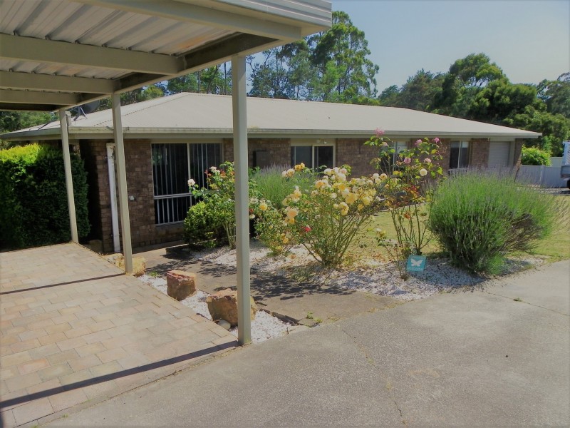 4 Inglis Court, Wynyard TAS 7325