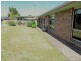 4 Inglis Court, Wynyard TAS 7325
