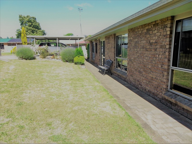 4 Inglis Court, Wynyard TAS 7325