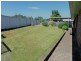 4 Inglis Court, Wynyard TAS 7325
