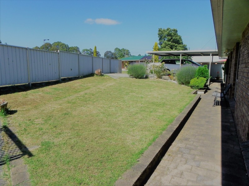 4 Inglis Court, Wynyard TAS 7325