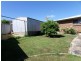 4 Inglis Court, Wynyard TAS 7325