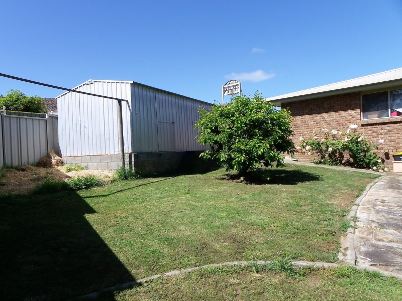 4 Inglis Court, Wynyard TAS 7325