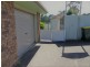 4 Inglis Court, Wynyard TAS 7325
