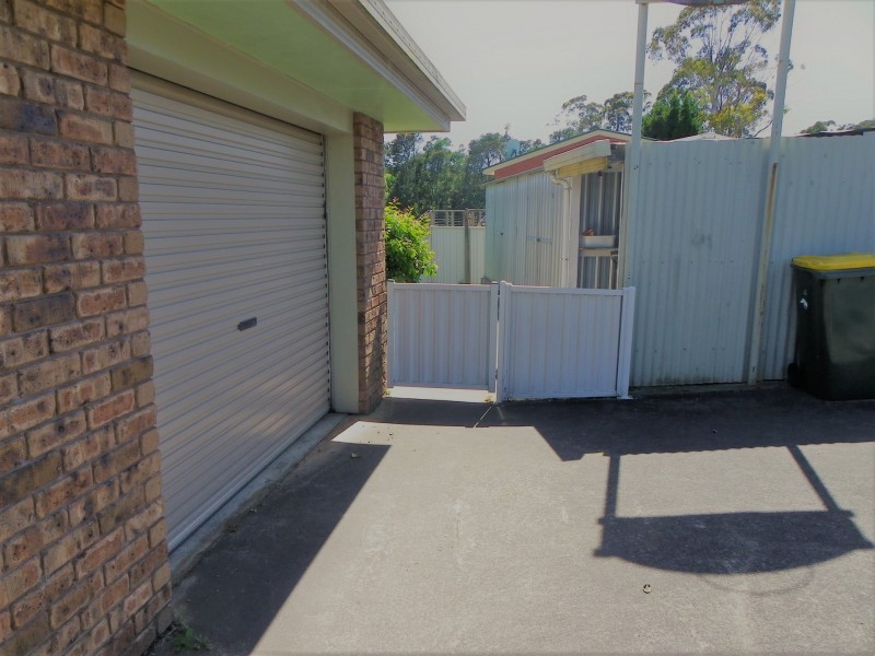 4 Inglis Court, Wynyard TAS 7325