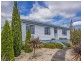 66 Simpson Street, Somerset TAS 7322