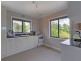 66 Simpson Street, Somerset TAS 7322