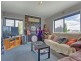 66 Simpson Street, Somerset TAS 7322