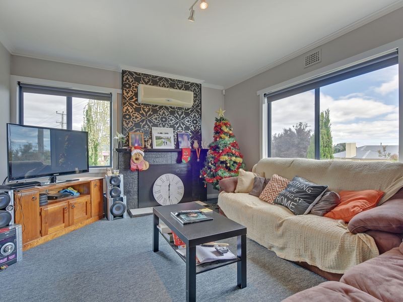 66 Simpson Street, Somerset TAS 7322