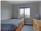 66 Simpson Street, Somerset TAS 7322