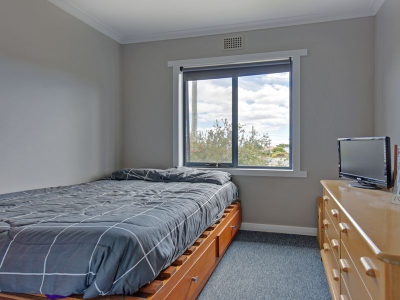 66 Simpson Street, Somerset TAS 7322