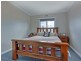 66 Simpson Street, Somerset TAS 7322