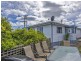 66 Simpson Street, Somerset TAS 7322