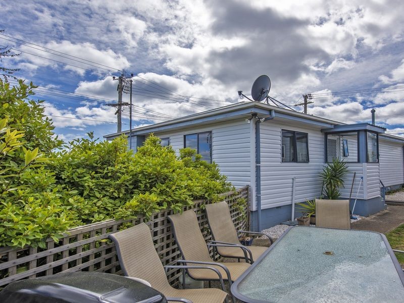 66 Simpson Street, Somerset TAS 7322